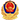 ƤCpCԇC Aʢع