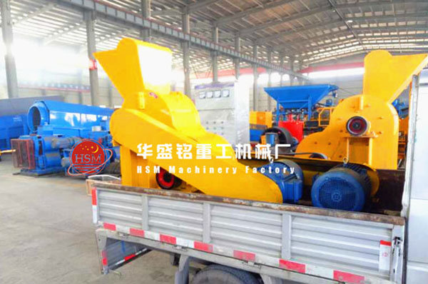 SCF600*600pC퓎rtúʯ؂aƷ