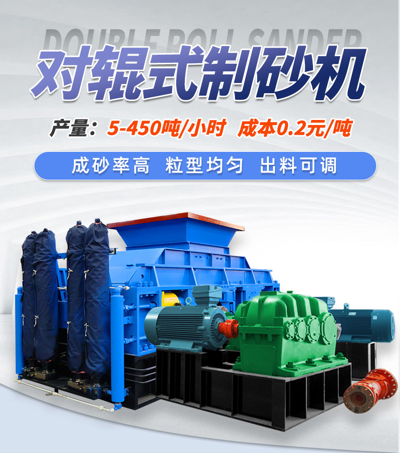 ��݁��ɰ�C